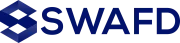 swafd header logo